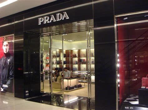 prada iguatemi|jk iguatemi shopping.